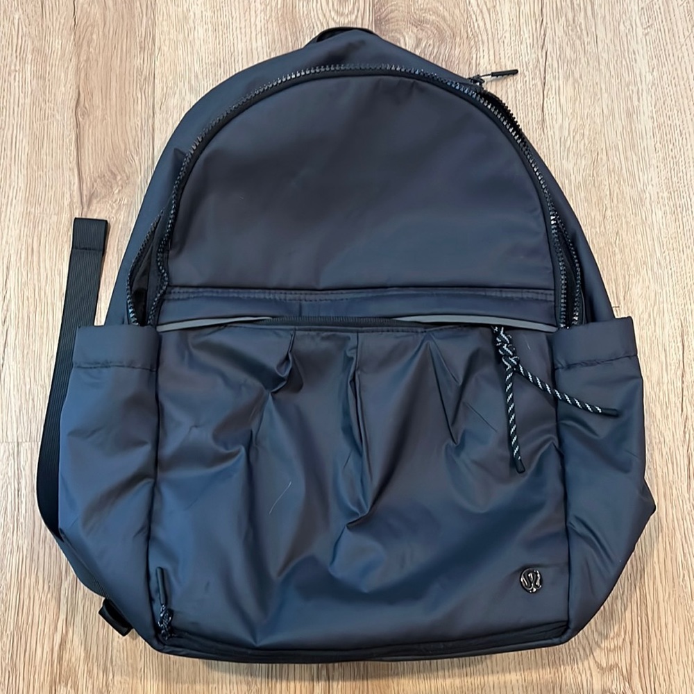 Lululemon Pack it Up Backpack 2L